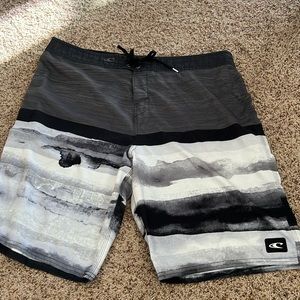 Men’s O’Neill size 38 board short